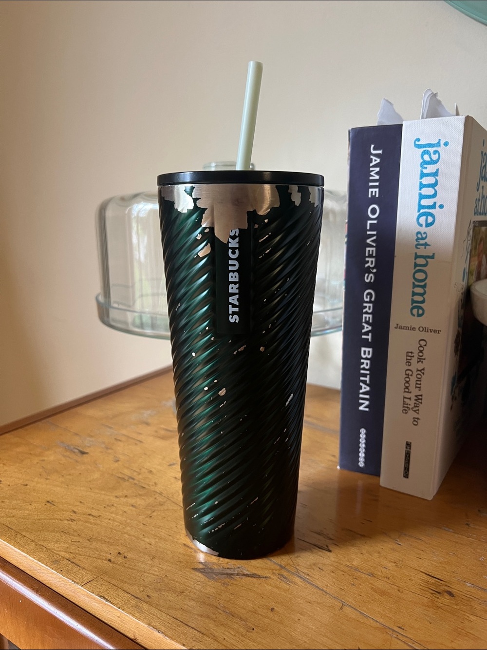 Tumblr Cup